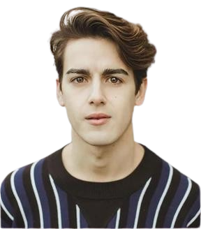 Brennan Clost